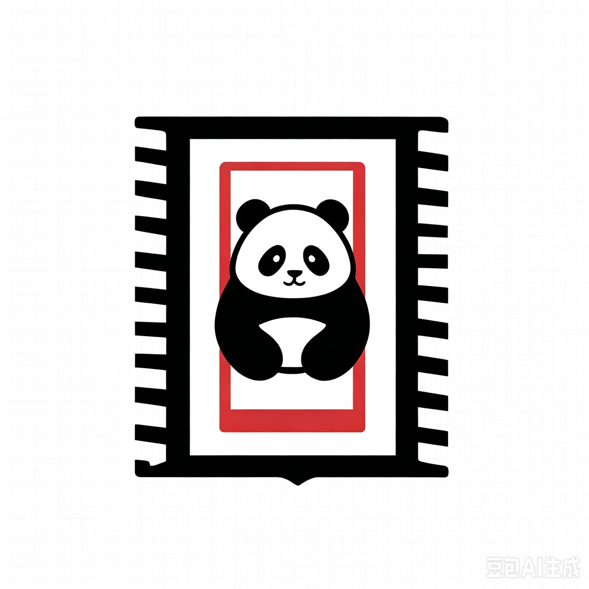 修改网站名称与图标.png
